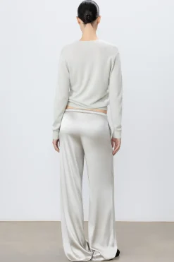 BRODY PANT