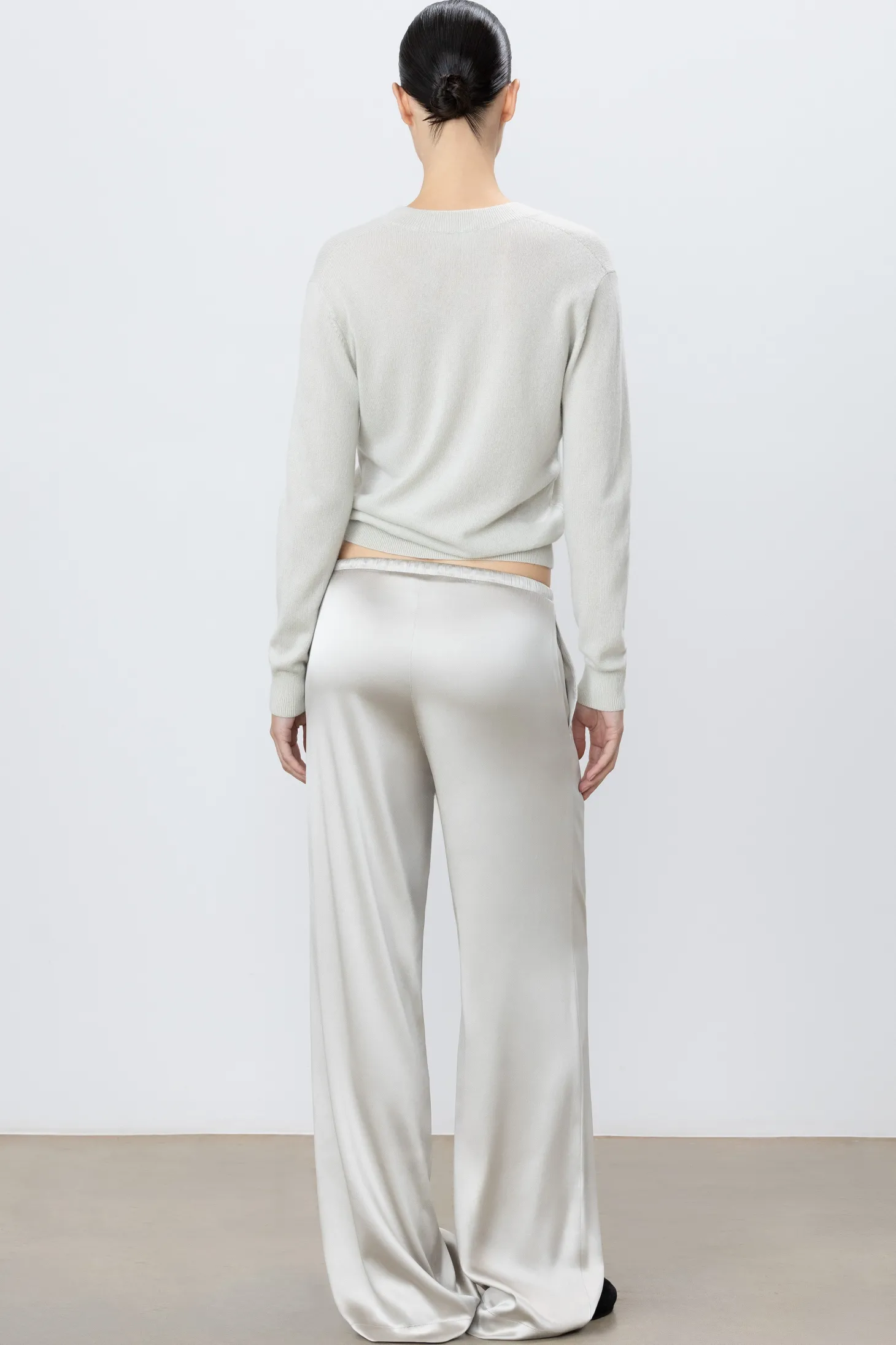 BRODY PANT