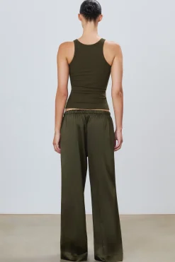BRODY PANT