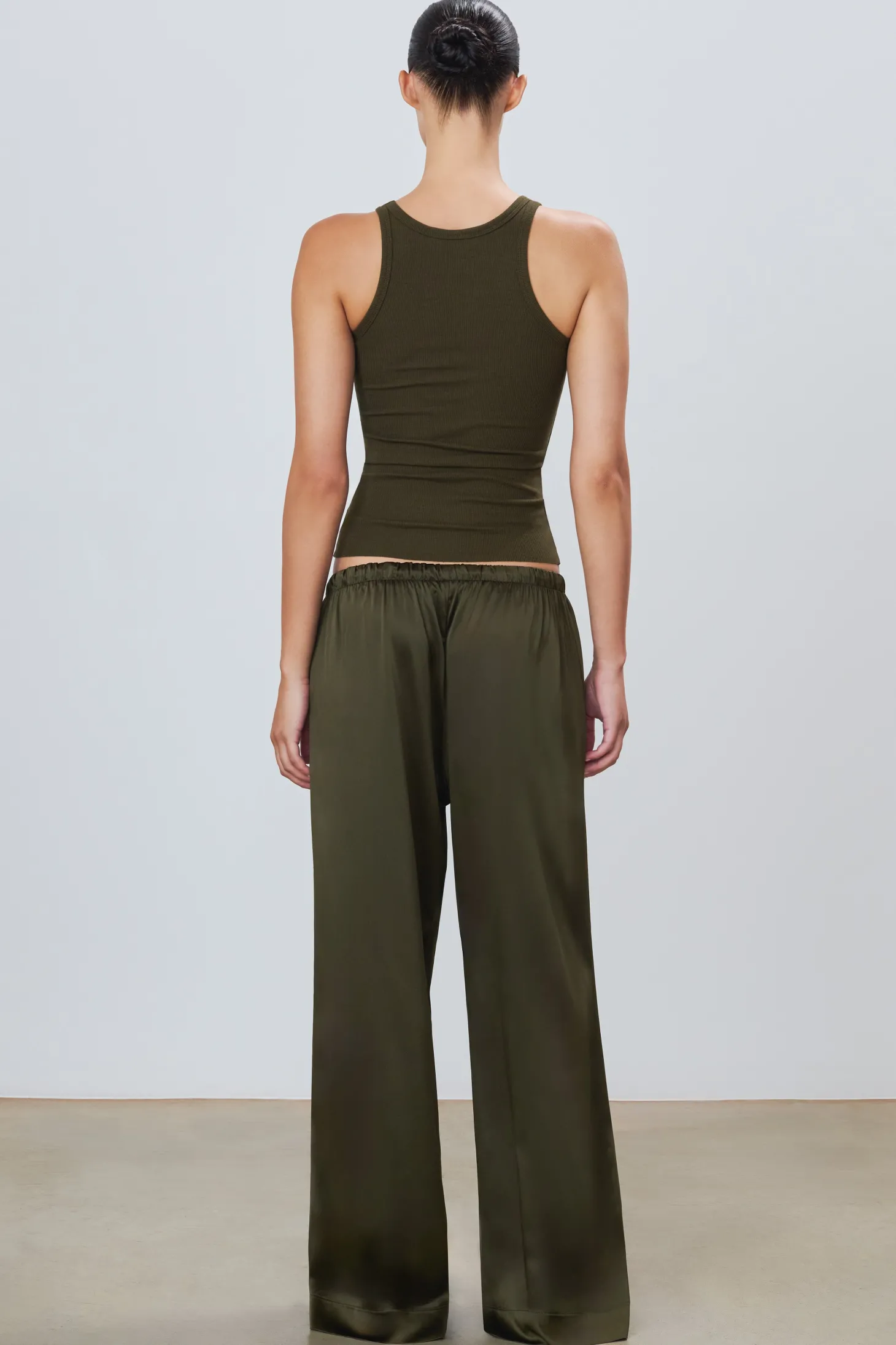 BRODY PANT