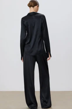 BRODY PANT