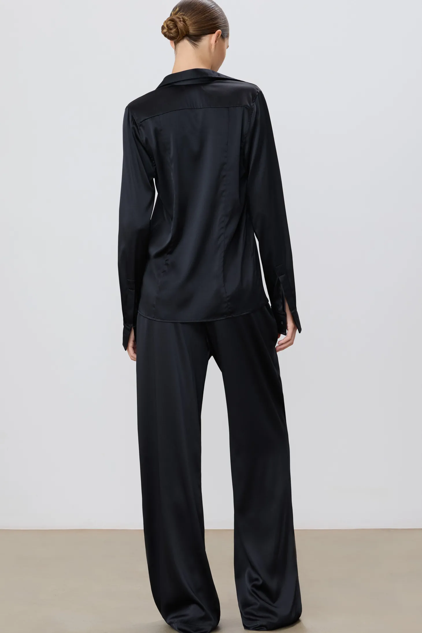 BRODY PANT