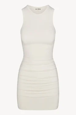 CARRIE DRESS
