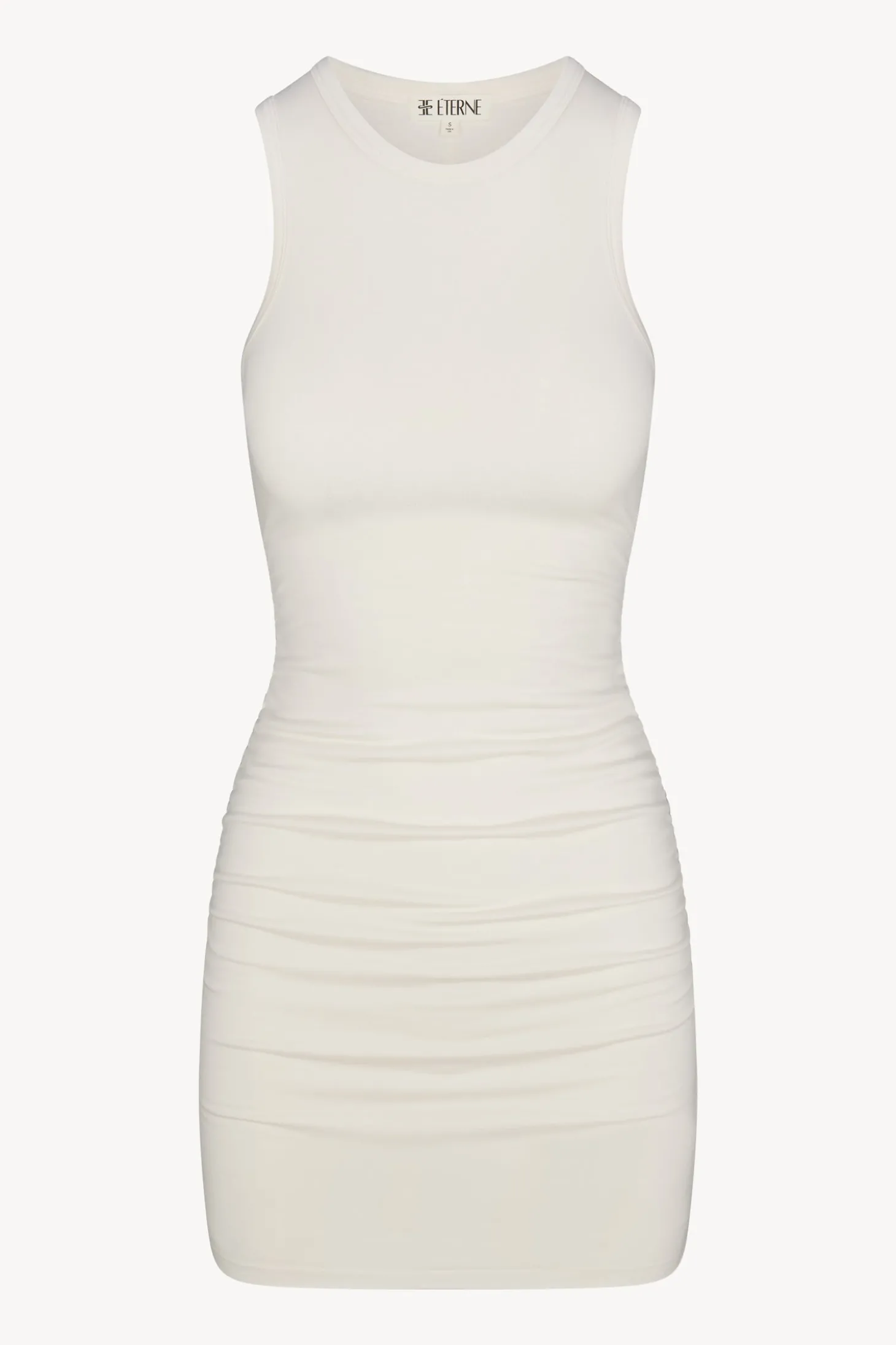 CARRIE DRESS
