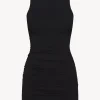 CARRIE DRESS