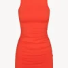 CARRIE DRESS
