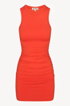 CARRIE DRESS