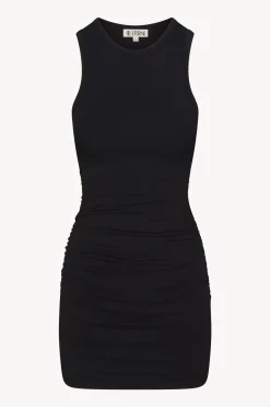 CARRIE DRESS