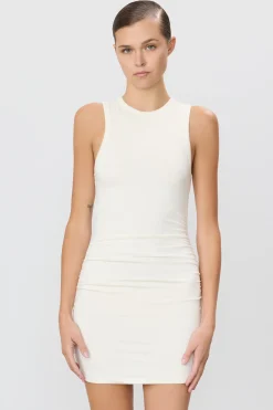 CARRIE DRESS