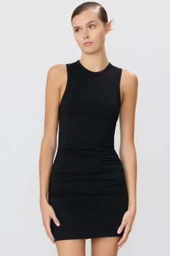 CARRIE DRESS