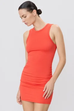 CARRIE DRESS