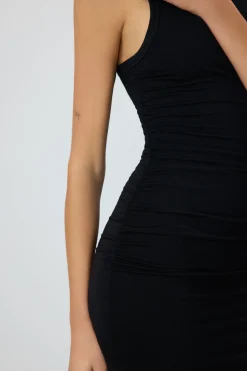 CARRIE DRESS