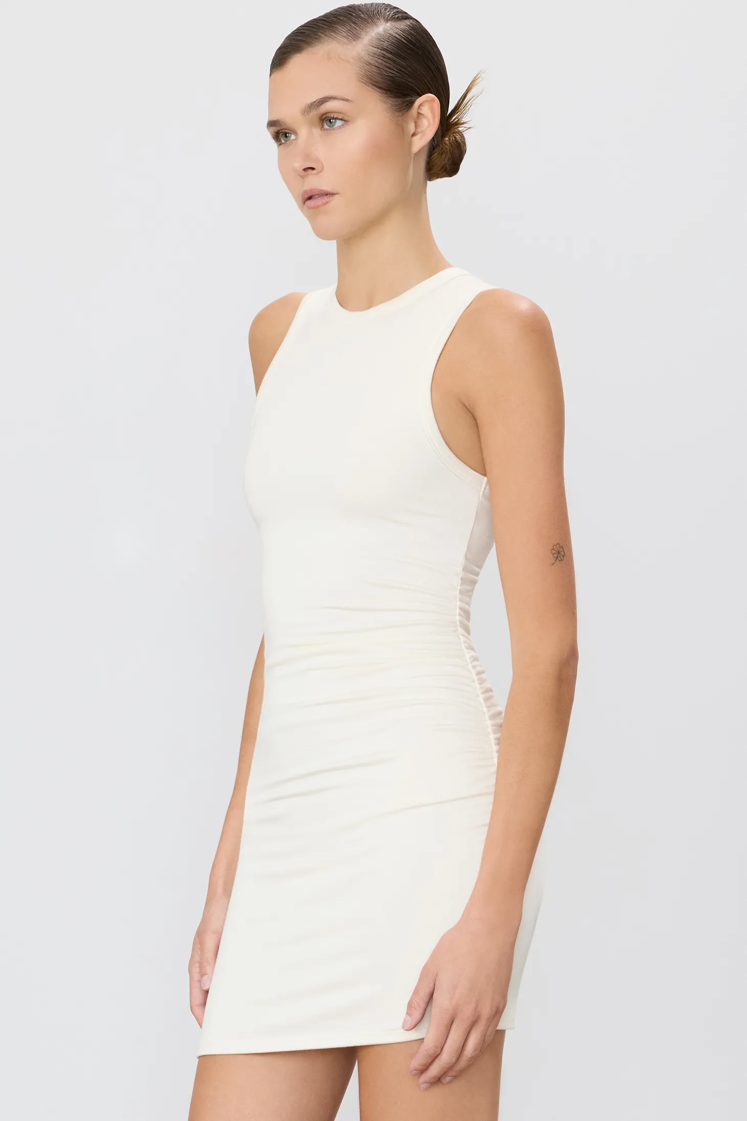CARRIE DRESS