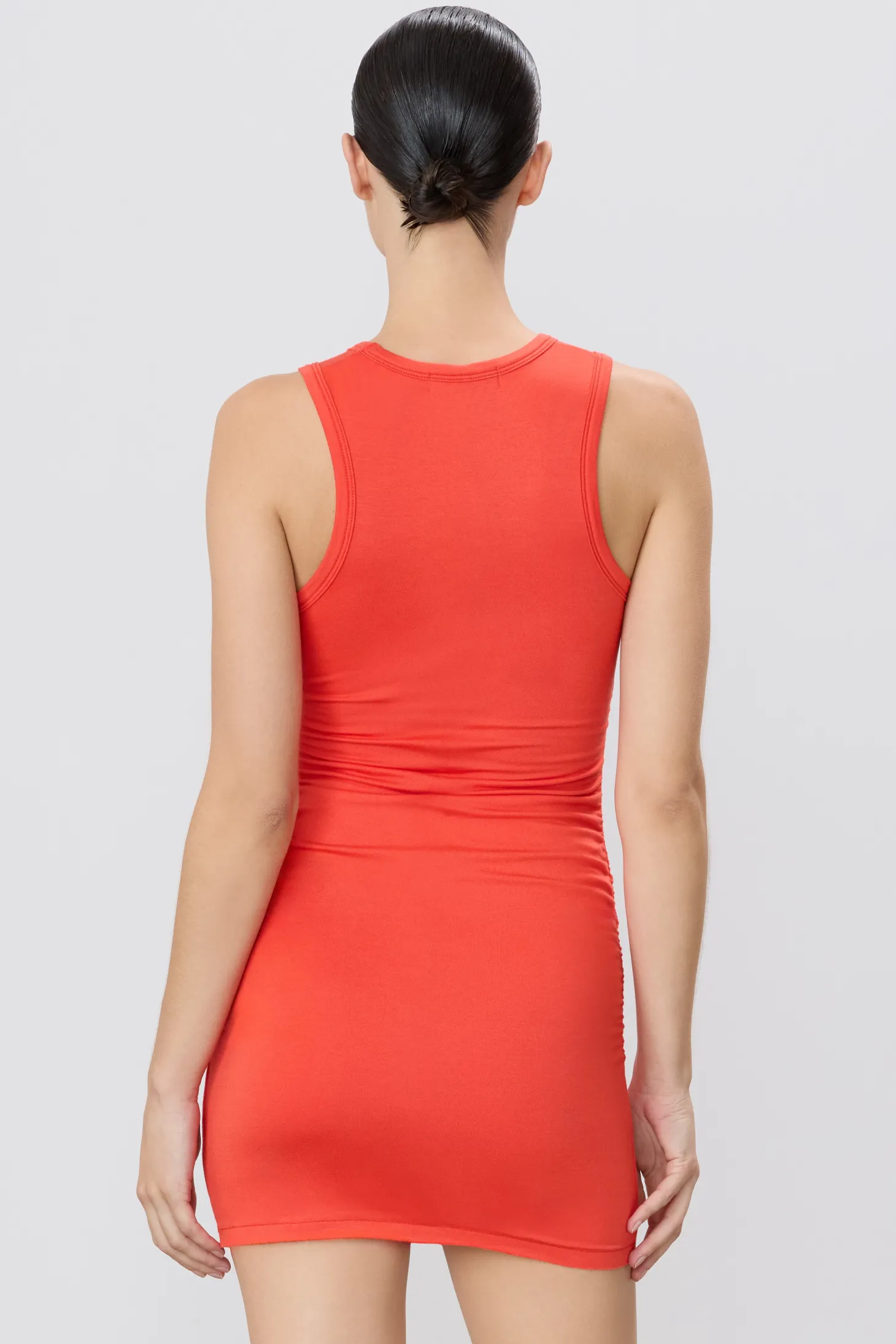 CARRIE DRESS