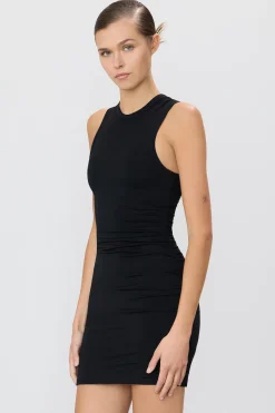 CARRIE DRESS