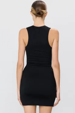 CARRIE DRESS