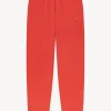 CLASSIC SWEATPANT