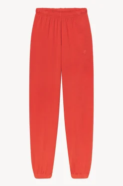 CLASSIC SWEATPANT