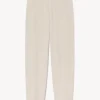 CLASSIC SWEATPANT
