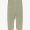 CLASSIC SWEATPANT