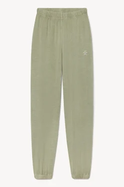 CLASSIC SWEATPANT