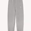 CLASSIC SWEATPANT