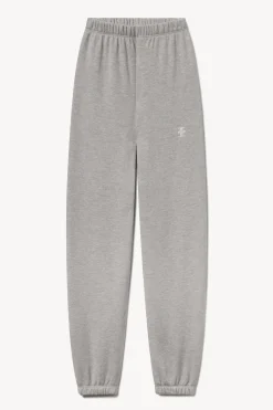 CLASSIC SWEATPANT