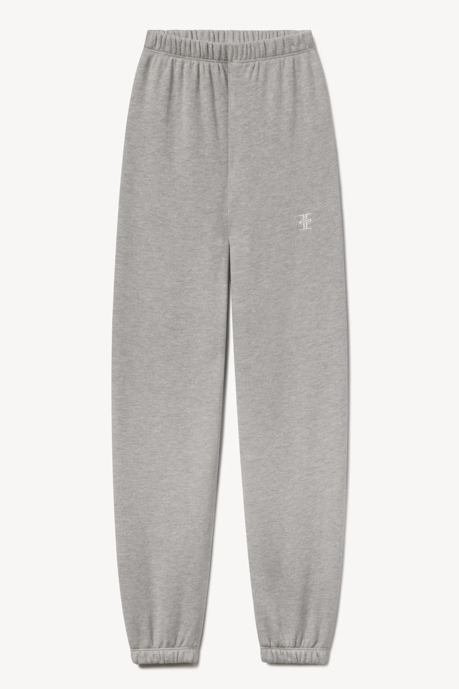 CLASSIC SWEATPANT