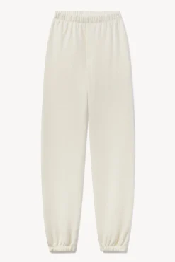 CLASSIC SWEATPANT