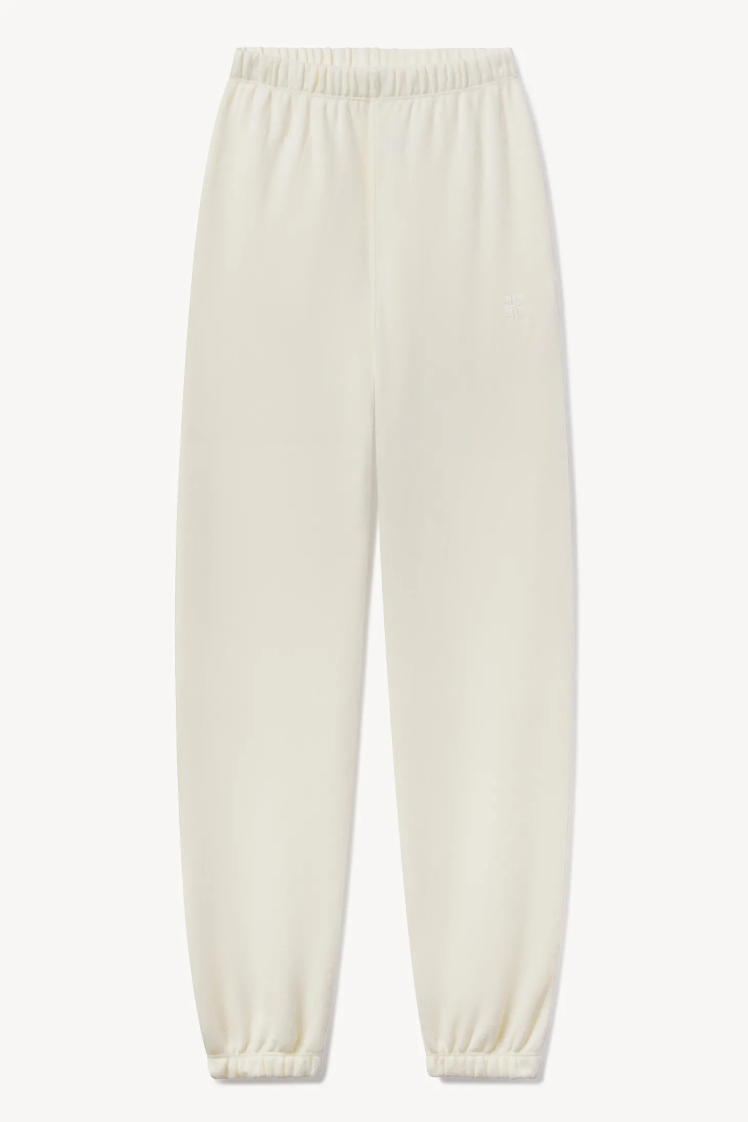 CLASSIC SWEATPANT