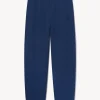 CLASSIC SWEATPANT