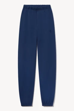 CLASSIC SWEATPANT