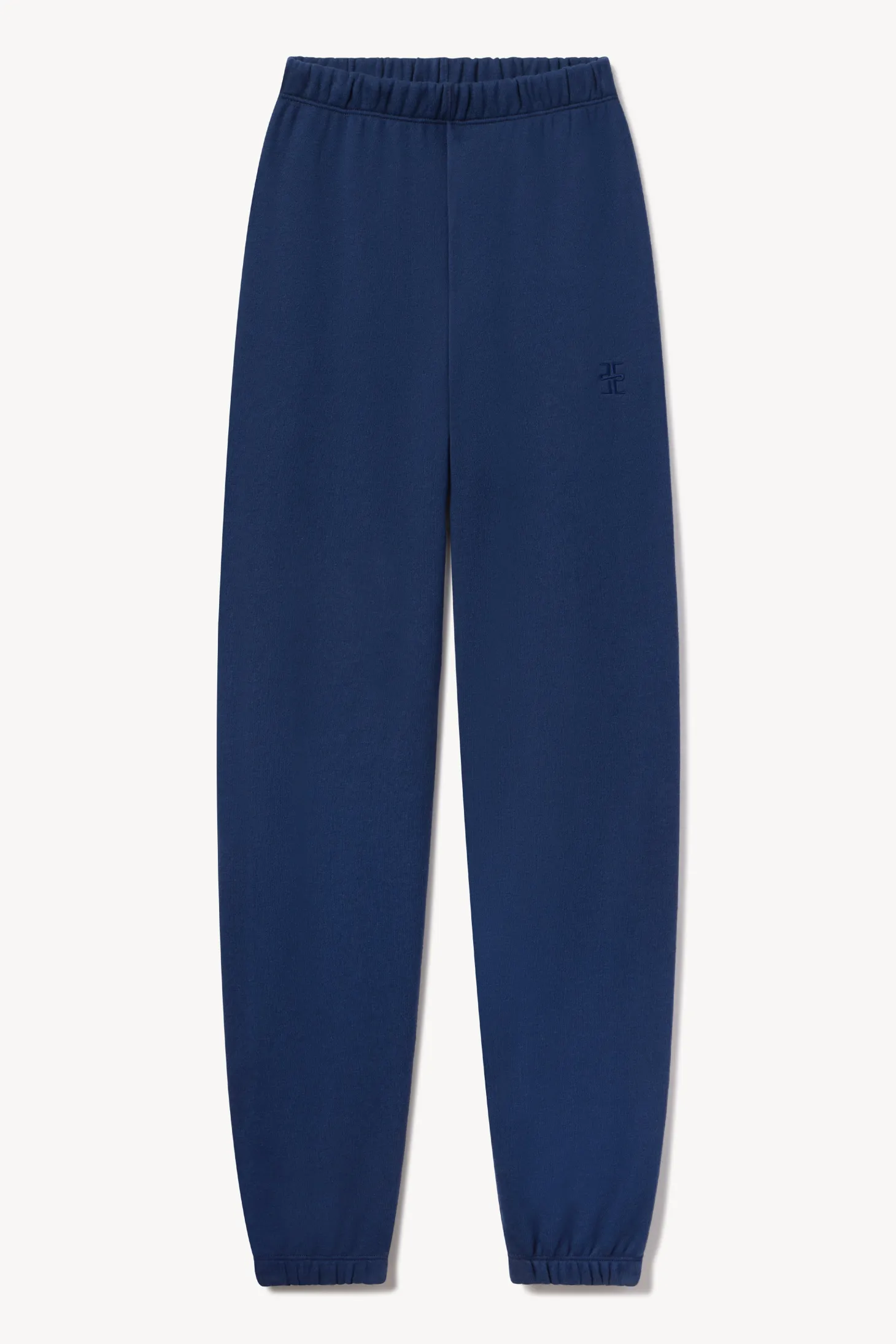 CLASSIC SWEATPANT