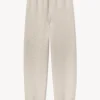 CLASSIC SWEATPANT