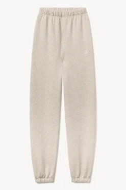 CLASSIC SWEATPANT