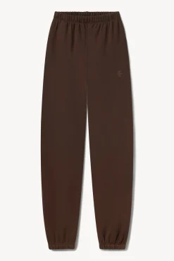CLASSIC SWEATPANT