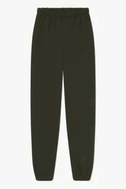 CLASSIC SWEATPANT