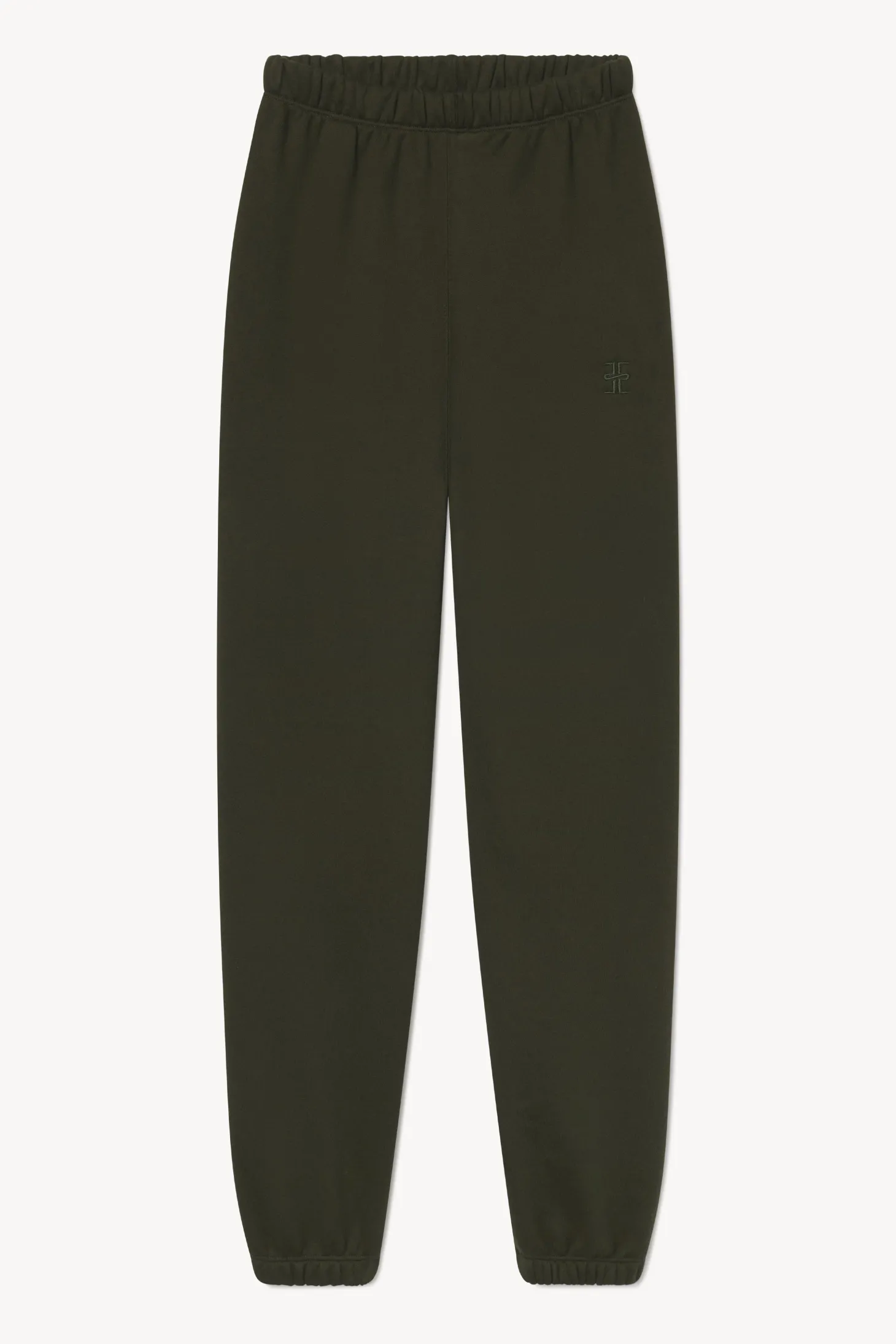 CLASSIC SWEATPANT