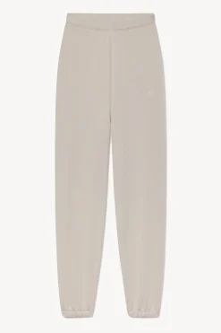 CLASSIC SWEATPANT