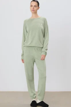 CLASSIC SWEATPANT