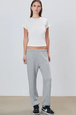 CLASSIC SWEATPANT