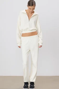 CLASSIC SWEATPANT