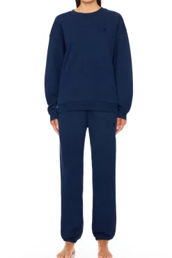 CLASSIC SWEATPANT