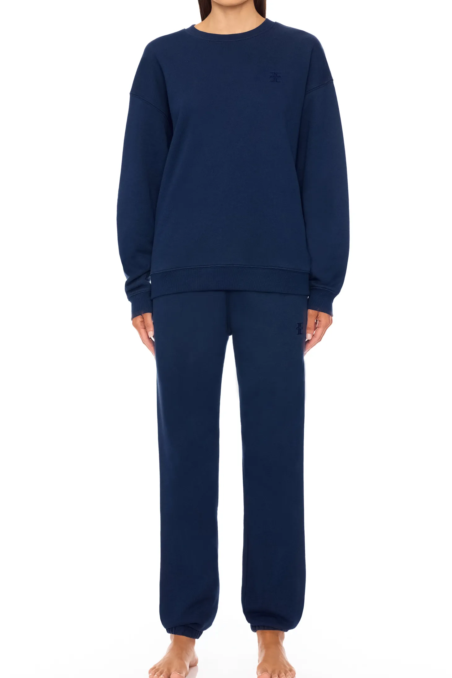 CLASSIC SWEATPANT