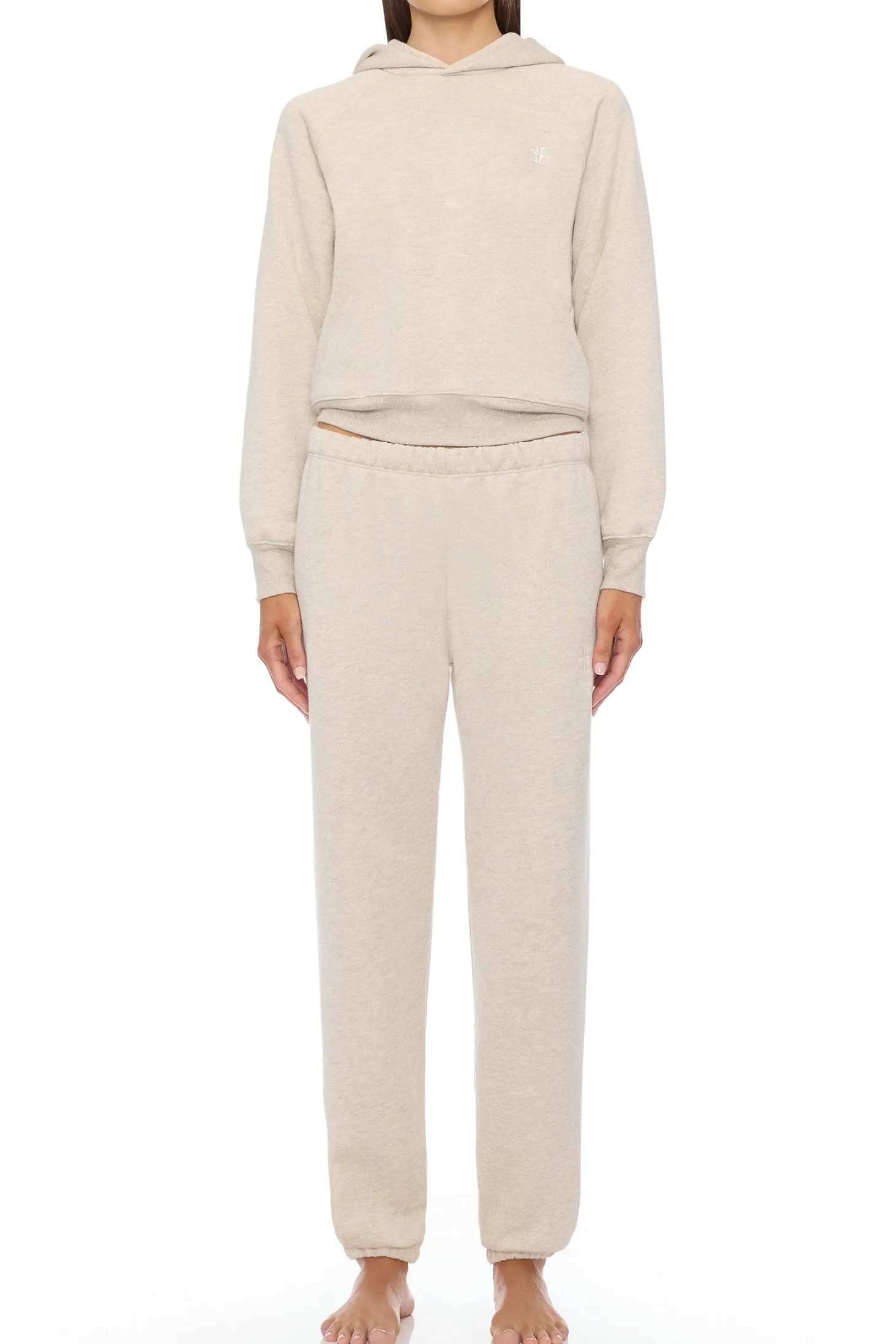 CLASSIC SWEATPANT