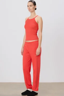 CLASSIC SWEATPANT