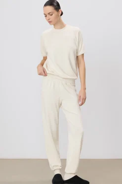 CLASSIC SWEATPANT