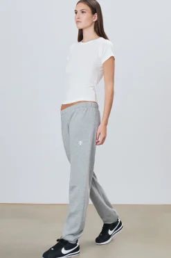 CLASSIC SWEATPANT