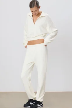 CLASSIC SWEATPANT