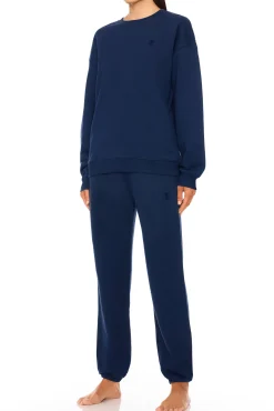 CLASSIC SWEATPANT